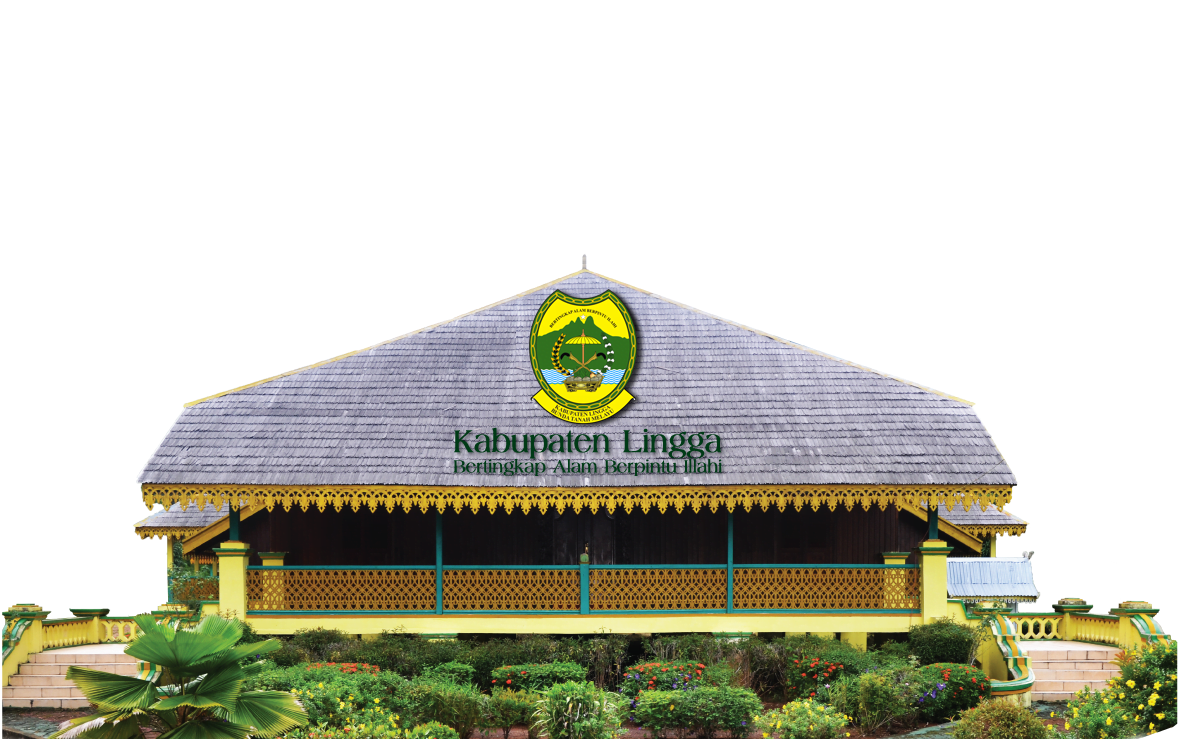 Kabupaten Lingga